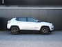 Jeep Compass 1.3T Limited | TREKHAAK | CAMERA | NAVI | HALF LEDER | CRUISE |