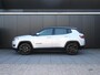 Jeep Compass 1.3T Limited | TREKHAAK | CAMERA | NAVI | HALF LEDER | CRUISE |