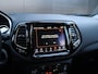 Jeep Compass 1.3T Limited | TREKHAAK | CAMERA | NAVI | HALF LEDER | CRUISE |
