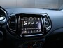 Jeep Compass 1.3T Limited | TREKHAAK | CAMERA | NAVI | HALF LEDER | CRUISE |