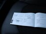 Jeep Compass 1.3T Limited | TREKHAAK | CAMERA | NAVI | HALF LEDER | CRUISE |