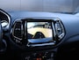 Jeep Compass 1.3T Limited | TREKHAAK | CAMERA | NAVI | HALF LEDER | CRUISE |