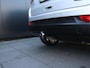 Jeep Compass 1.3T Limited | TREKHAAK | CAMERA | NAVI | HALF LEDER | CRUISE |