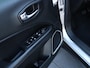 Jeep Compass 1.3T Limited | TREKHAAK | CAMERA | NAVI | HALF LEDER | CRUISE |