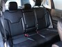 Jeep Compass 1.3T Limited | TREKHAAK | CAMERA | NAVI | HALF LEDER | CRUISE |