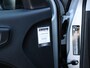 Jeep Compass 1.3T Limited | TREKHAAK | CAMERA | NAVI | HALF LEDER | CRUISE |