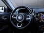 Jeep Compass 1.3T Limited | TREKHAAK | CAMERA | NAVI | HALF LEDER | CRUISE |