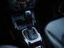 Jeep Compass 1.3T Limited | TREKHAAK | CAMERA | NAVI | HALF LEDER | CRUISE |