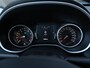 Jeep Compass 1.3T Limited | TREKHAAK | CAMERA | NAVI | HALF LEDER | CRUISE |
