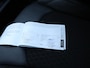 Jeep Compass 1.3T Limited | TREKHAAK | CAMERA | NAVI | HALF LEDER | CRUISE |