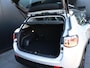 Jeep Compass 1.3T Limited | TREKHAAK | CAMERA | NAVI | HALF LEDER | CRUISE |