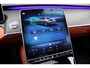 Mercedes-Benz S-klasse 580 e 4MATIC Lang AMG Line | Airmatic | Distronic+ | Chauffeurspakket | Memory | Stoelventilatie V+A | Burmester | Soft-Close | Digital Light | Vlakkenverwarming | HUD | Zonweringspakket |