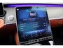 Mercedes-Benz S-klasse 580 e 4MATIC Lang AMG Line | Airmatic | Distronic+ | Chauffeurspakket | Memory | Stoelventilatie V+A | Burmester | Soft-Close | Digital Light | Vlakkenverwarming | HUD | Zonweringspakket |