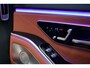Mercedes-Benz S-klasse 580 e 4MATIC Lang AMG Line | Airmatic | Distronic+ | Chauffeurspakket | Memory | Stoelventilatie V+A | Burmester | Soft-Close | Digital Light | Vlakkenverwarming | HUD | Zonweringspakket |
