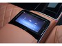 Mercedes-Benz S-klasse 580 e 4MATIC Lang AMG Line | Airmatic | Distronic+ | Chauffeurspakket | Memory | Stoelventilatie V+A | Burmester | Soft-Close | Digital Light | Vlakkenverwarming | HUD | Zonweringspakket |