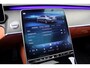 Mercedes-Benz S-klasse 580 e 4MATIC Lang AMG Line | Airmatic | Distronic+ | Chauffeurspakket | Memory | Stoelventilatie V+A | Burmester | Soft-Close | Digital Light | Vlakkenverwarming | HUD | Zonweringspakket |