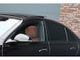 Mercedes-Benz S-klasse 580 e 4MATIC Lang AMG Line | Airmatic | Distronic+ | Chauffeurspakket | Memory | Stoelventilatie V+A | Burmester | Soft-Close | Digital Light | Vlakkenverwarming | HUD | Zonweringspakket |