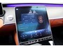 Mercedes-Benz S-klasse 580 e 4MATIC Lang AMG Line | Airmatic | Distronic+ | Chauffeurspakket | Memory | Stoelventilatie V+A | Burmester | Soft-Close | Digital Light | Vlakkenverwarming | HUD | Zonweringspakket |