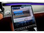 Mercedes-Benz S-klasse 580 e 4MATIC Lang AMG Line | Airmatic | Distronic+ | Chauffeurspakket | Memory | Stoelventilatie V+A | Burmester | Soft-Close | Digital Light | Vlakkenverwarming | HUD | Zonweringspakket |