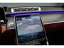 Mercedes-Benz S-klasse 580 e 4MATIC Lang AMG Line | Airmatic | Distronic+ | Chauffeurspakket | Memory | Stoelventilatie V+A | Burmester | Soft-Close | Digital Light | Vlakkenverwarming | HUD | Zonweringspakket |