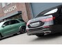 Mercedes-Benz S-klasse 580 e 4MATIC Lang AMG Line | Airmatic | Distronic+ | Chauffeurspakket | Memory | Stoelventilatie V+A | Burmester | Soft-Close | Digital Light | Vlakkenverwarming | HUD | Zonweringspakket |