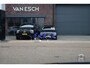 Mercedes-Benz S-klasse 580 e 4MATIC Lang AMG Line | Airmatic | Distronic+ | Chauffeurspakket | Memory | Stoelventilatie V+A | Burmester | Soft-Close | Digital Light | Vlakkenverwarming | HUD | Zonweringspakket |
