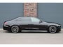Mercedes-Benz S-klasse 580 e 4MATIC Lang AMG Line | Airmatic | Distronic+ | Chauffeurspakket | Memory | Stoelventilatie V+A | Burmester | Soft-Close | Digital Light | Vlakkenverwarming | HUD | Zonweringspakket |