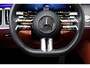 Mercedes-Benz S-klasse 580 e 4MATIC Lang AMG Line | Airmatic | Distronic+ | Chauffeurspakket | Memory | Stoelventilatie V+A | Burmester | Soft-Close | Digital Light | Vlakkenverwarming | HUD | Zonweringspakket |