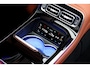 Mercedes-Benz S-klasse 580 e 4MATIC Lang AMG Line | Airmatic | Distronic+ | Chauffeurspakket | Memory | Stoelventilatie V+A | Burmester | Soft-Close | Digital Light | Vlakkenverwarming | HUD | Zonweringspakket |