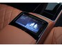 Mercedes-Benz S-klasse 580 e 4MATIC Lang AMG Line | Airmatic | Distronic+ | Chauffeurspakket | Memory | Stoelventilatie V+A | Burmester | Soft-Close | Digital Light | Vlakkenverwarming | HUD | Zonweringspakket |