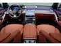 Mercedes-Benz S-klasse 580 e 4MATIC Lang AMG Line | Airmatic | Distronic+ | Chauffeurspakket | Memory | Stoelventilatie V+A | Burmester | Soft-Close | Digital Light | Vlakkenverwarming | HUD | Zonweringspakket |