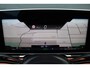 Mercedes-Benz S-klasse 580 e 4MATIC Lang AMG Line | Airmatic | Distronic+ | Chauffeurspakket | Memory | Stoelventilatie V+A | Burmester | Soft-Close | Digital Light | Vlakkenverwarming | HUD | Zonweringspakket |