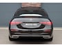Mercedes-Benz S-klasse 580 e 4MATIC Lang AMG Line | Airmatic | Distronic+ | Chauffeurspakket | Memory | Stoelventilatie V+A | Burmester | Soft-Close | Digital Light | Vlakkenverwarming | HUD | Zonweringspakket |
