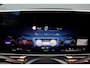 Mercedes-Benz S-klasse 580 e 4MATIC Lang AMG Line | Airmatic | Distronic+ | Chauffeurspakket | Memory | Stoelventilatie V+A | Burmester | Soft-Close | Digital Light | Vlakkenverwarming | HUD | Zonweringspakket |