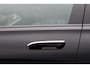 Mercedes-Benz S-klasse 580 e 4MATIC Lang AMG Line | Airmatic | Distronic+ | Chauffeurspakket | Memory | Stoelventilatie V+A | Burmester | Soft-Close | Digital Light | Vlakkenverwarming | HUD | Zonweringspakket |