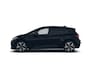 Volkswagen ID.3 Neo Life 50 kWh 170 PK | Steunhaak | Navigatie | Apple Carplay draadloos | Stoelverwarming | Ruiten getint | 19" Lichtmetalen velgen | Android Auto draadloss | LED verlichting | Camera | Climate control | Dodehoek sensoren |