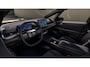 Volkswagen ID.3 Neo Life 50 kWh 170 PK | Steunhaak | Navigatie | Apple Carplay draadloos | Stoelverwarming | Ruiten getint | 19" Lichtmetalen velgen | Android Auto draadloss | LED verlichting | Camera | Climate control | Dodehoek sensoren |
