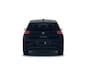 Volkswagen ID.3 Neo Life 50 kWh 170 PK | Steunhaak | Navigatie | Apple Carplay draadloos | Stoelverwarming | Ruiten getint | 19" Lichtmetalen velgen | Android Auto draadloss | LED verlichting | Camera | Climate control | Dodehoek sensoren |