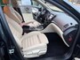 Opel Insignia 2.0 T Cosmo 4x4