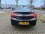 Opel Insignia 2.0 T Cosmo 4x4