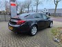 Opel Insignia 2.0 T Cosmo 4x4