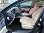 Opel Insignia 2.0 T Cosmo 4x4