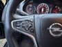 Opel Insignia 2.0 T Cosmo 4x4