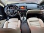 Opel Insignia 2.0 T Cosmo 4x4