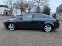 Opel Insignia 2.0 T Cosmo 4x4
