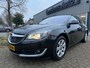 Opel Insignia 2.0 T Cosmo 4x4