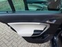 Opel Insignia 2.0 T Cosmo 4x4