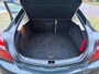 Opel Insignia 2.0 T Cosmo 4x4