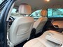 Opel Insignia 2.0 T Cosmo 4x4
