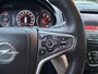 Opel Insignia 2.0 T Cosmo 4x4